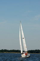 2011 Screwpile C 039