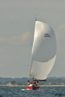 2015 Denmark Race A 1348