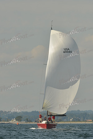 2015 Denmark Race A 1348