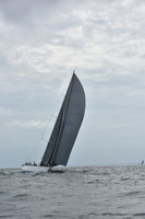 2022 Block Island Race_1711