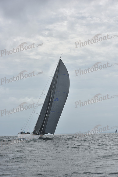 2022 Block Island Race_1711
