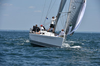 2019 Block Island Race Week E_0300