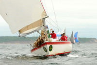 2011 Block Island RW E 2225