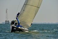 2015 St Pete NOOD C 1223