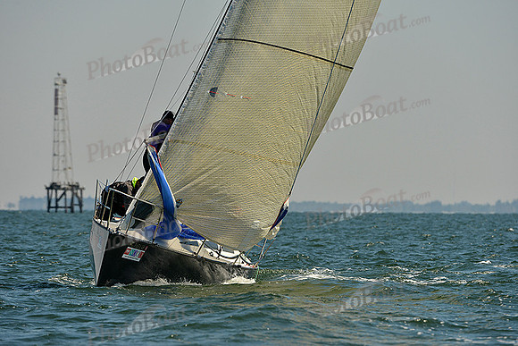 2015 St Pete NOOD C 1223