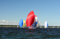 2012 Sept 23 764