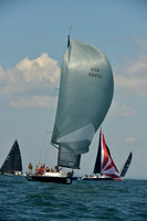 2015 Block Island Race Week A 724