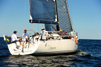 2014 Vineyard Race A 1720