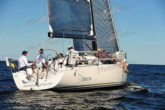 2014 Vineyard Race A 1720