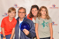 2017 Vineyard Race Awards_0030