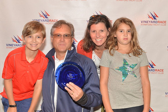 2017 Vineyard Race Awards_0030