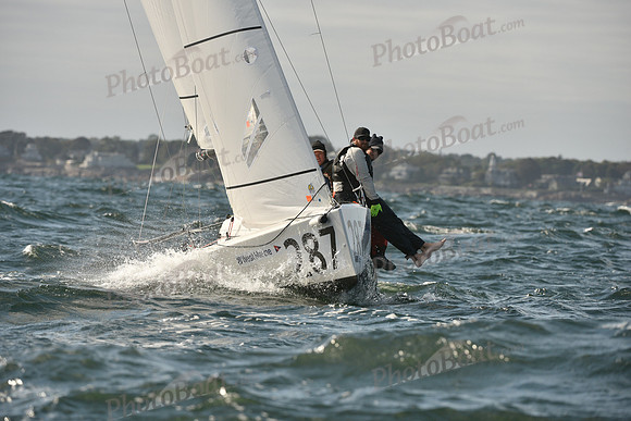2018 J70 Worlds A2_0163