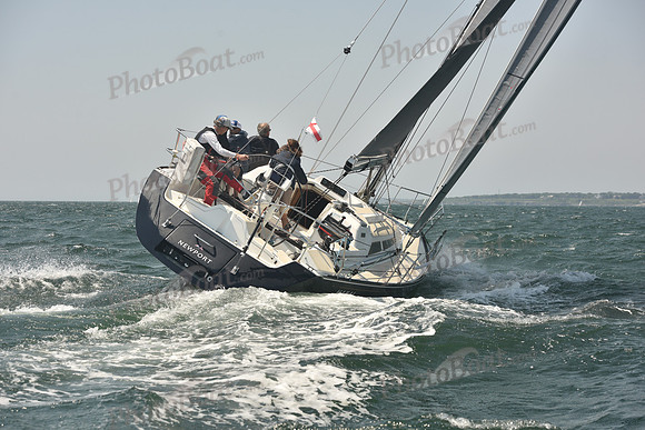 2024 NYYC Annual Regatta_3940
