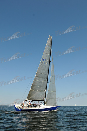 2011 Vineyard Race A 1963