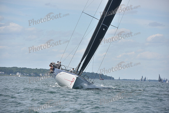 2022 NYYC Annual Regatta_1896