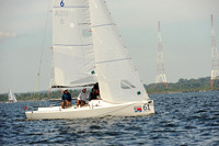 2013 J70 NAs A 494