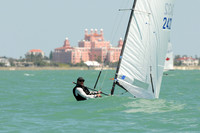 2012 Contender Worlds A 2002