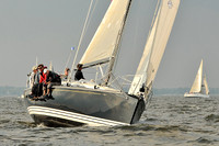 2013 Gov Cup A 2051