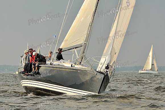 2013 Gov Cup A 2051