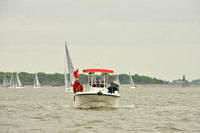2015 Charleston Race Week A_0858