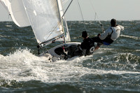 2011 505 NAs D 272