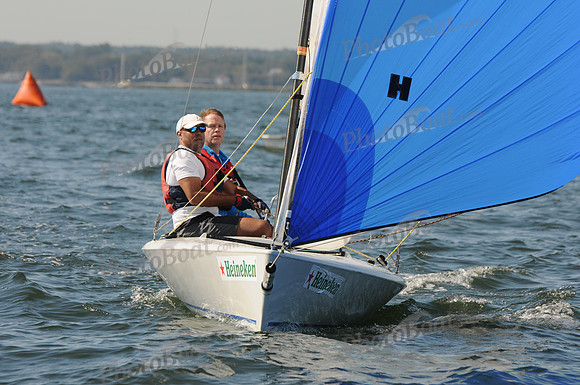 2011 HPDO A 1040