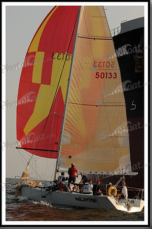 proof_2010 Gov Cup B 263