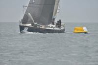 2021 Block Island Race Week C_2002