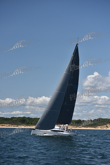 2021 Vineyard Race B 0989