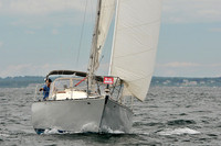 2014 NYYC Race Week B 013