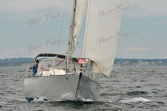 2014 NYYC Race Week B 013