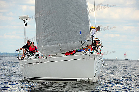 2014 Denmark Race B 972