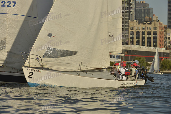 2016 NY Architects Regatta_0746