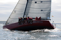 2011 Denmark Race 1219