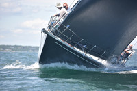 2022 NYYC Annual Regatta_1238