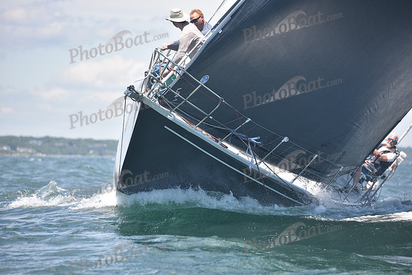 2022 NYYC Annual Regatta_1238