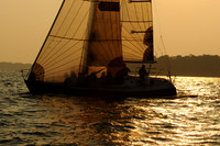 2011 Vespers July 21 277