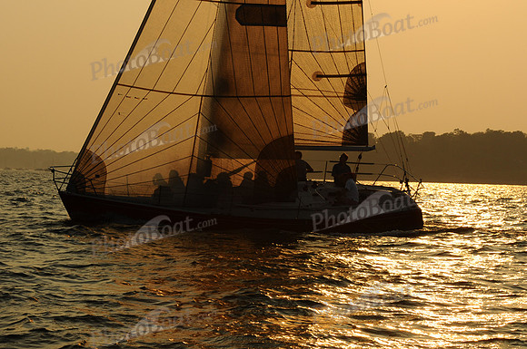 2011 Vespers July 21 277