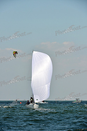 2015 St Pete NOOD D 1081