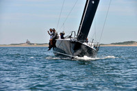 2021 Block Island Race Week A_0017