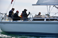2019 Figawi_0136