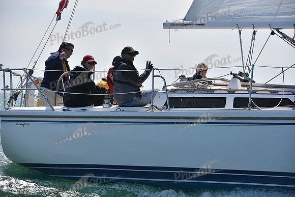 2019 Figawi_0136