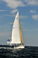 2010_AYC_Fall_2498