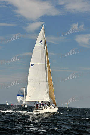 2010_AYC_Fall_2498