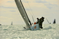 2016 Key West Race Week A_1387