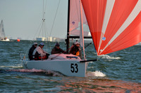 2016 J70 Midwinters A_0366