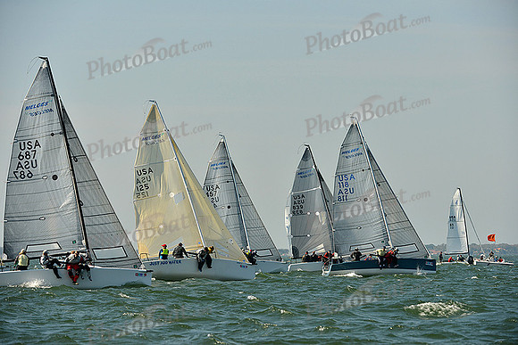 2015 St Pete NOOD D 620