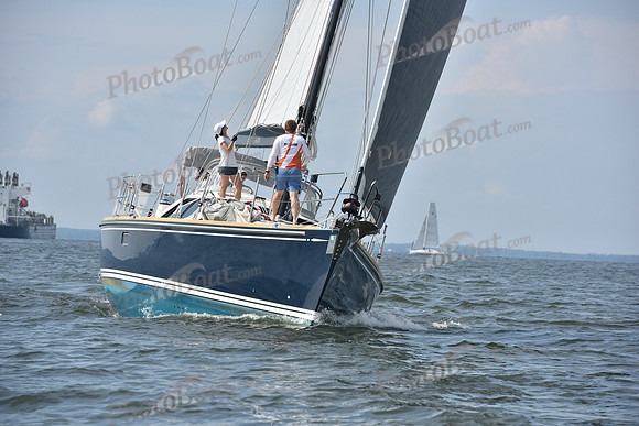 2019 Gov Cup A_1200