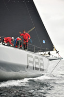 2018 Newport Bermuda Race A_1351