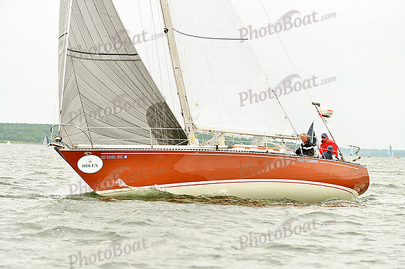 2016 NYYC Annual Regatta D_0172
